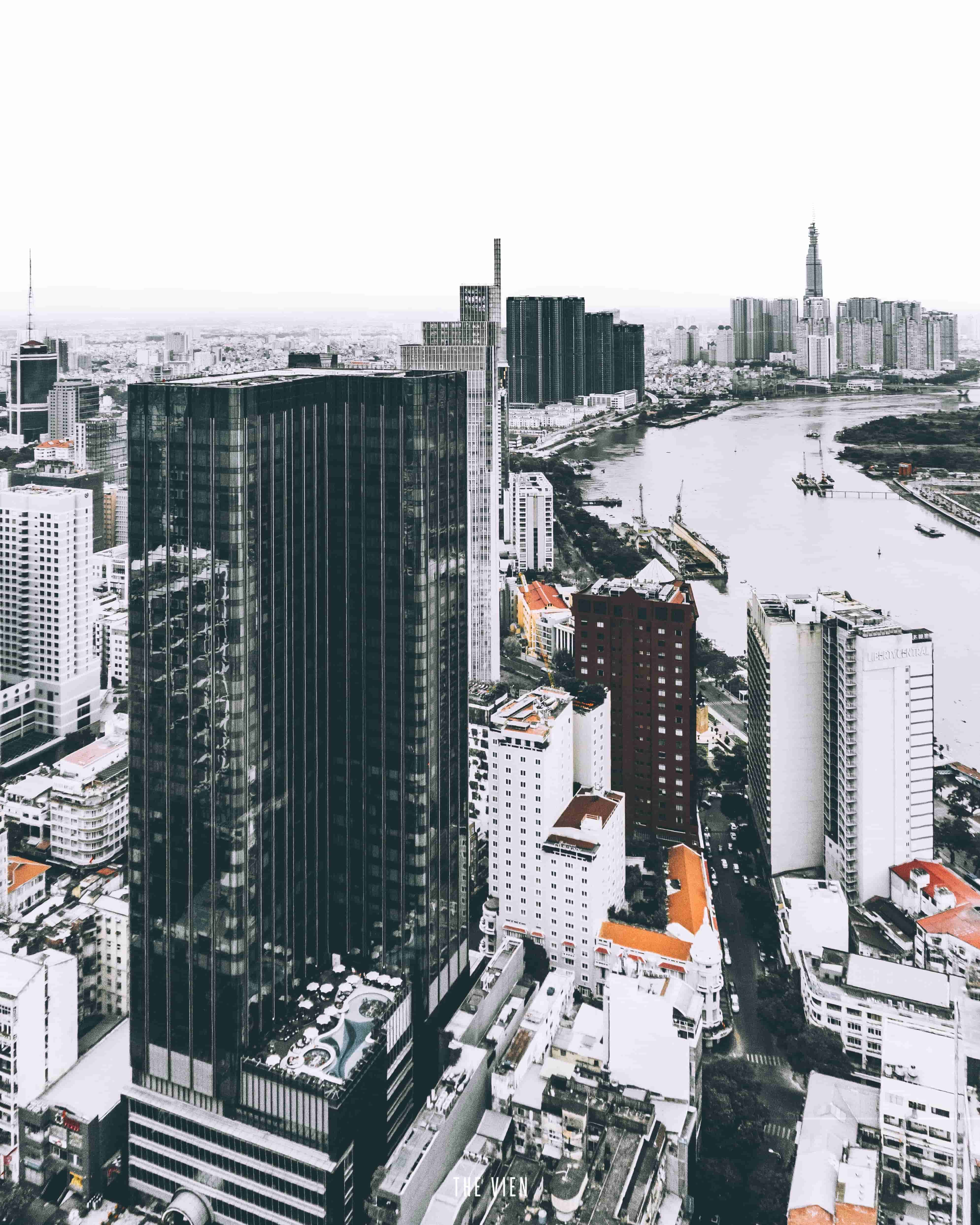 ag九游会登陆发蜡的多功能性与使用技巧：