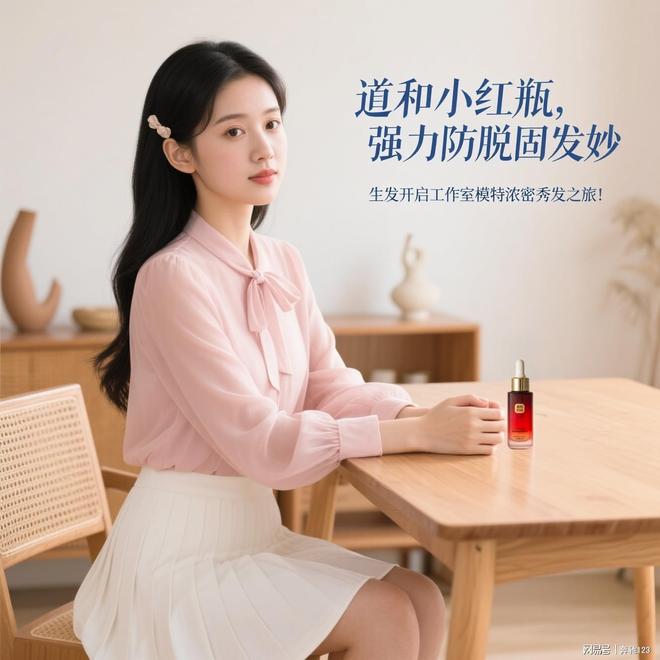 j9九游会登录网址掉发减少有妙招 这些生活习惯护发黑亮少脱落