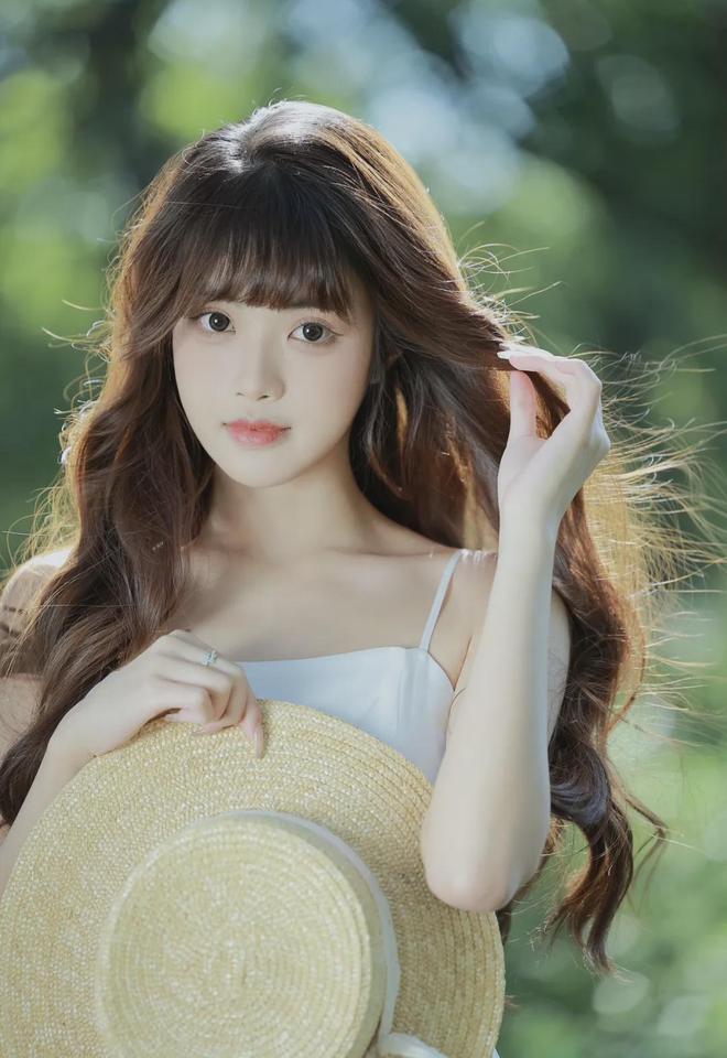 j9九游会老哥俱乐部交流日韩免费视频一一二区