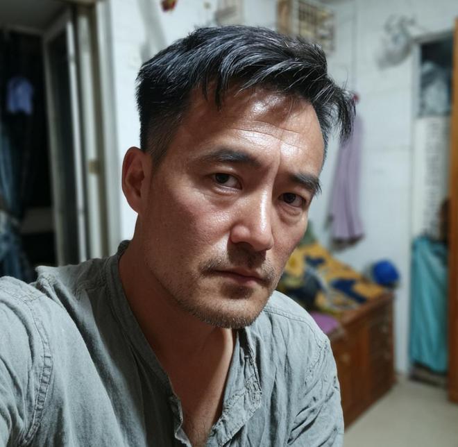 ag九游会官网登录入口网页发现丈夫包里有套我用注射器往里打辣