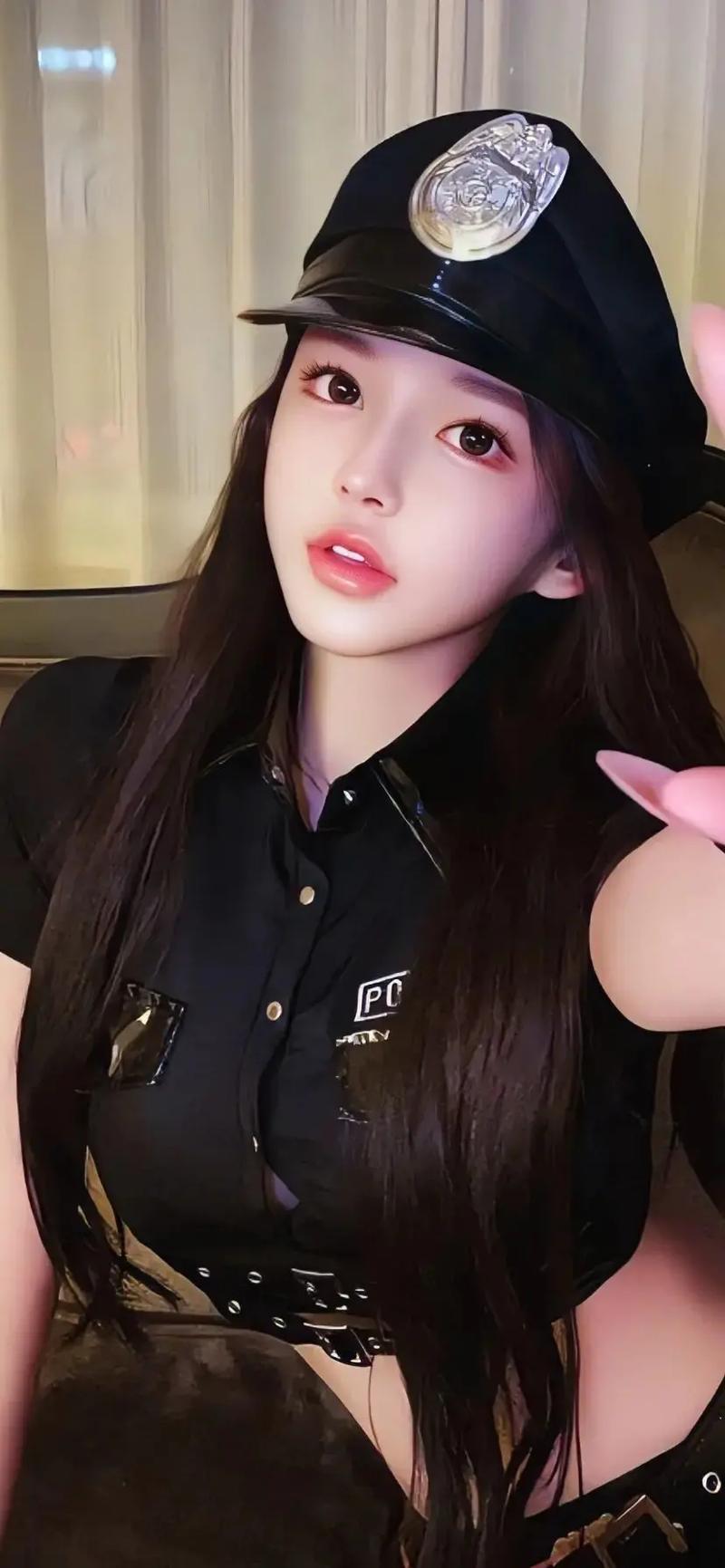 九游会官网真人游戏第一品牌国电投夏忠三兄 MBA智库