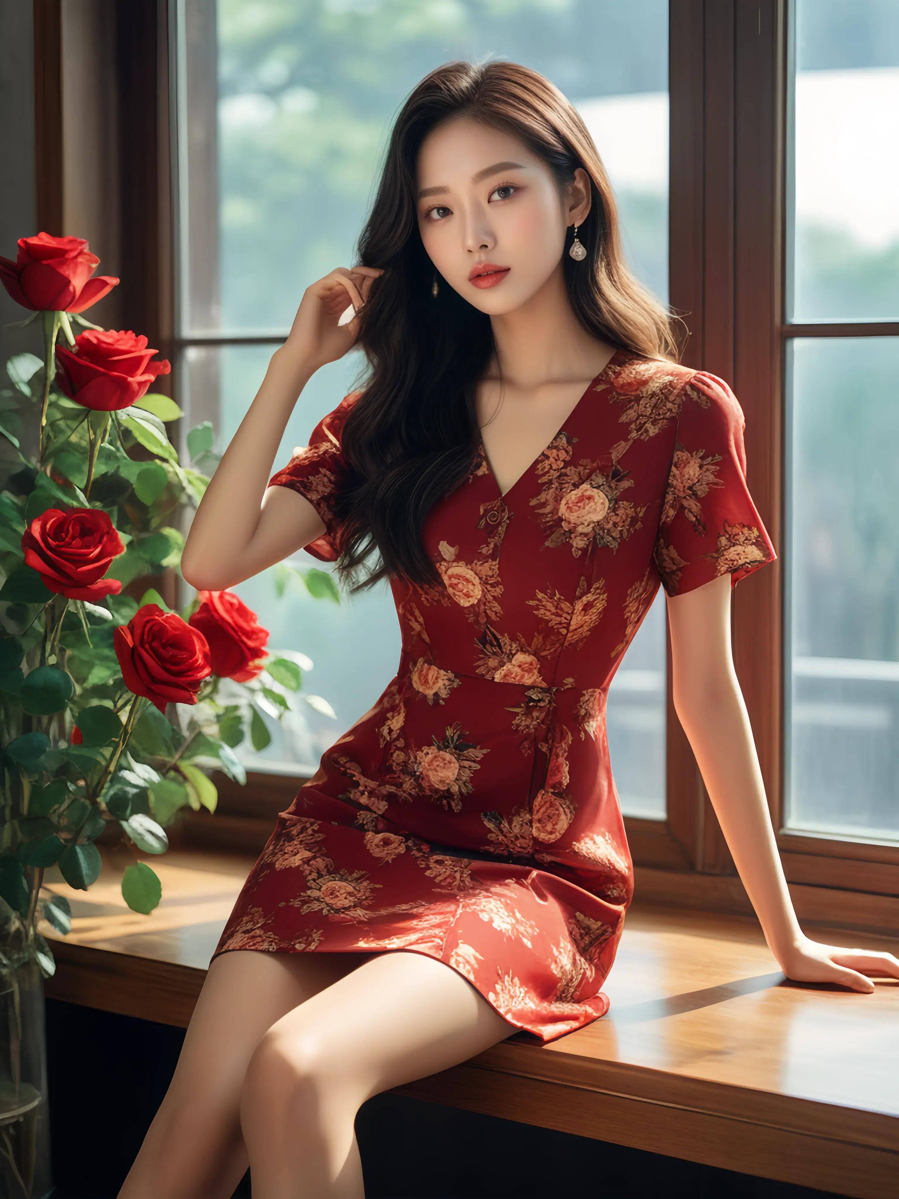 J9数字站《没穿内衣的老师