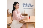 j9九游会俱乐部登录入口日韩一级 MBA